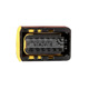 MIRROR RIGHT COMPLETE RENAULT IAM